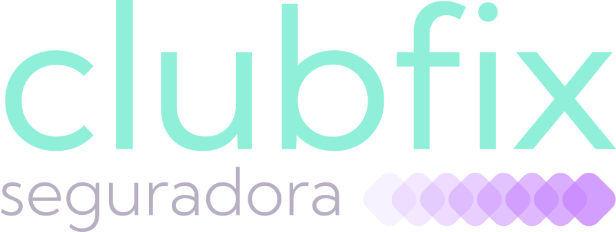 Clubfix