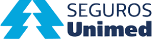 Unimed
