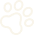 audience card logo 2