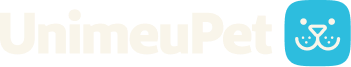 UnimeuPet